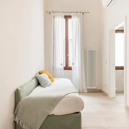 La Domus *