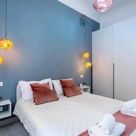 La Domus