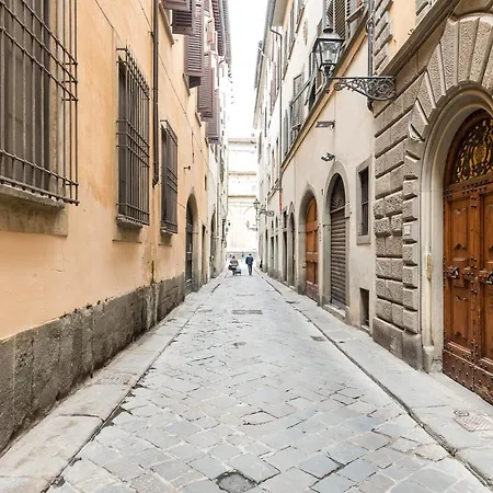 La Domus Prázdninový dům