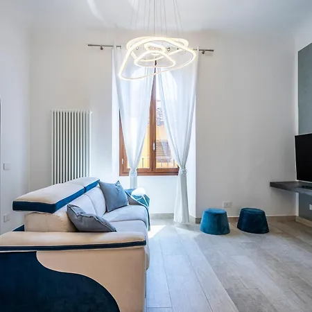 La Domus *