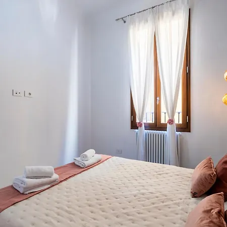 La Domus Casa de Férias