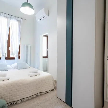 Casa de Férias La Domus *