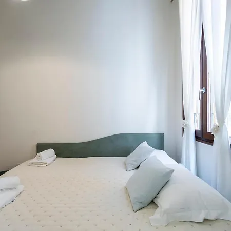 Casa de Férias La Domus