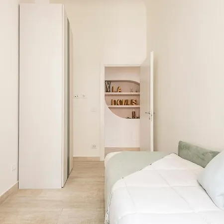 La Domus
