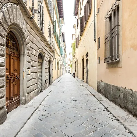 La Domus Casa de Férias