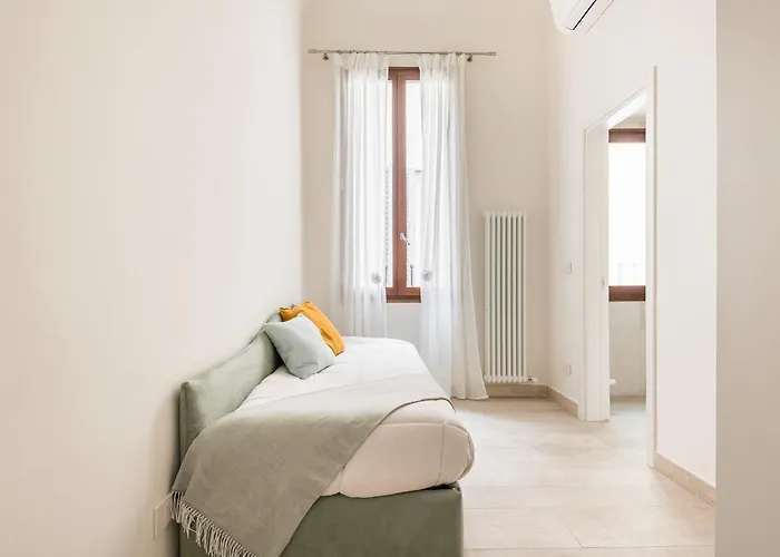La Domus *