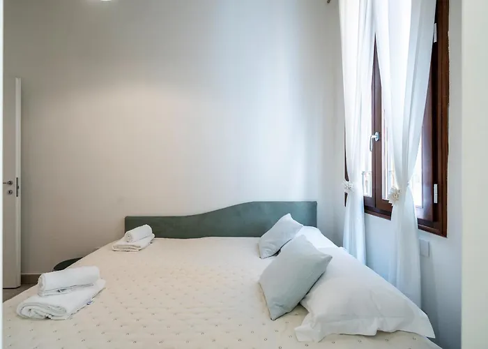 La Domus