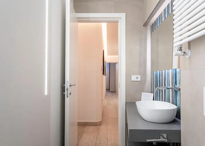 Ferienhaus La Domus *