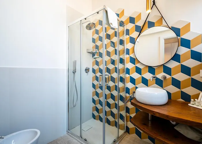 Ferienhaus La Domus *