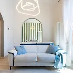 La Domus Florenz