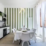 La Domus *