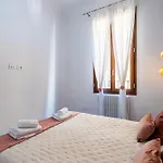 La Domus Ferienhaus