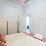 La Domus Ferienhaus *