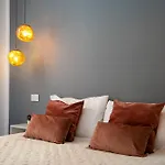 La Domus