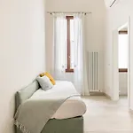 La Domus * Florenz