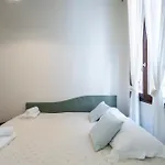 Ferienhaus La Domus