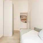 La Domus
