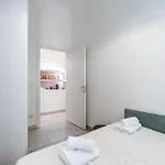 La Domus Ferienhaus Florenz