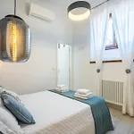 La Domus