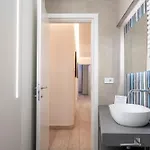Ferienhaus La Domus *