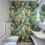 La Domus Ferienhaus Florenz