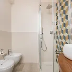 La Domus Ferienhaus