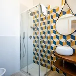 Ferienhaus La Domus Florenz