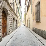 La Domus Ferienhaus