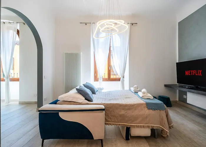 La Domus Nyaraló *