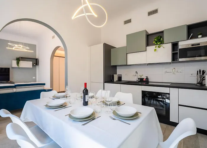 La Domus