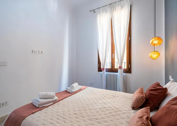 La Domus *